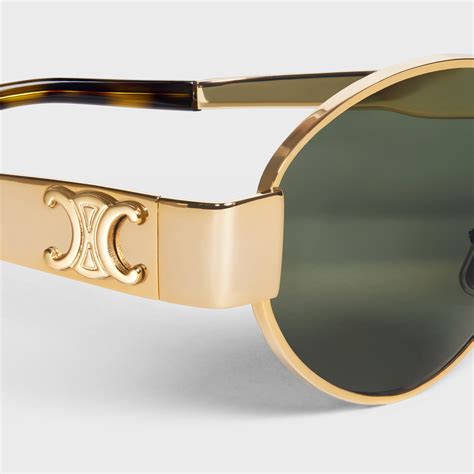 celine paris sunglass|best selling celine sunglasses.